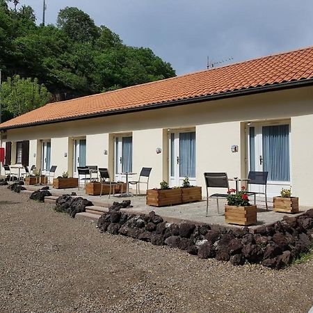 Domaine De La Palle ポンジボー エクステリア 写真